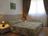 Mountain Residence 1 